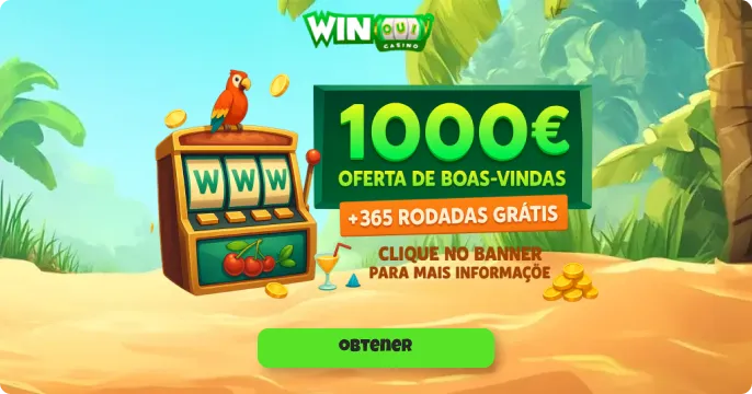 Winoui